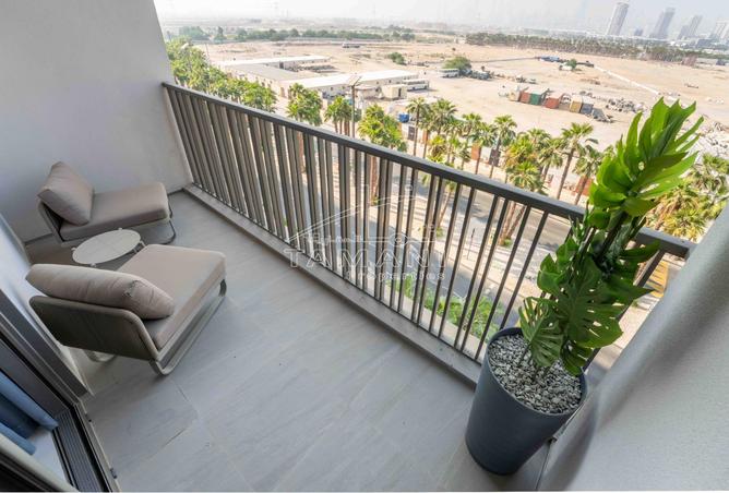 15881234 - صورة العقار 2