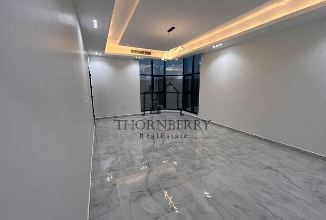 15790634 - Property Image 3