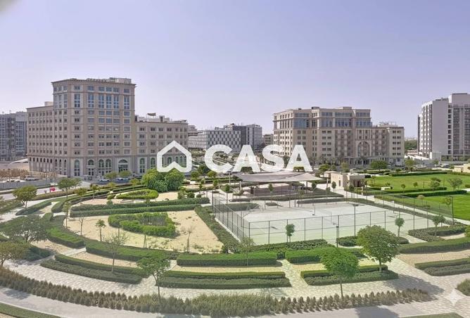 15446759 - الصورة الرئيسية للعقار
