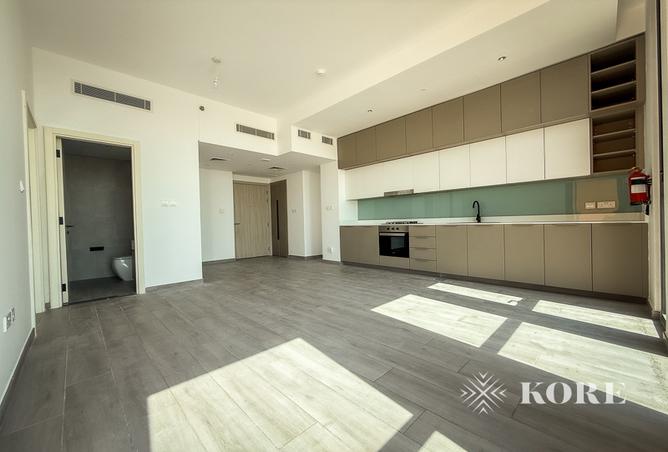 15812155 - Property Image 3