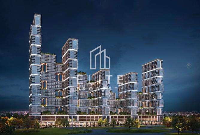 15828774 - Property Main Image