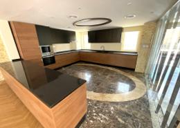 Townhouse - 3 bedrooms - 3 bathrooms for sale in The Townhouses at Al Hamra Village - Al Hamra Village - Ras Al Khaimah