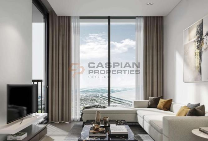 15529069 - Property Image 3