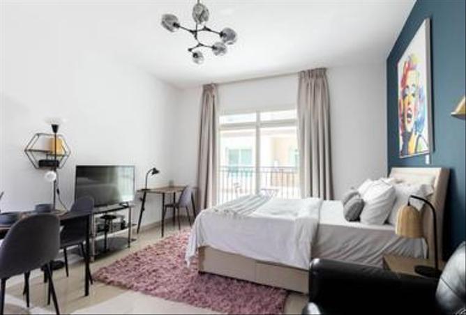 11910220 - Property Image 3
