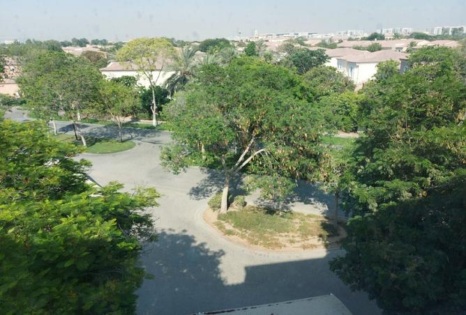 15975657 - Property Image 3