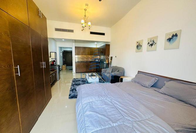 15834523 - Property Image 2