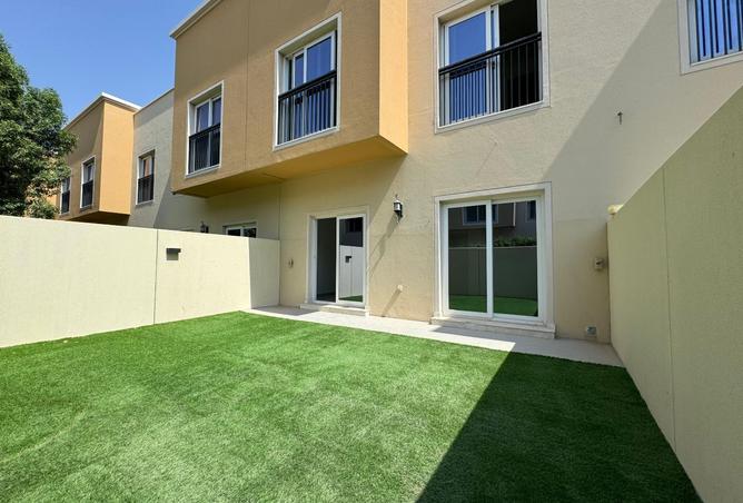 14804939 - صورة العقار 2