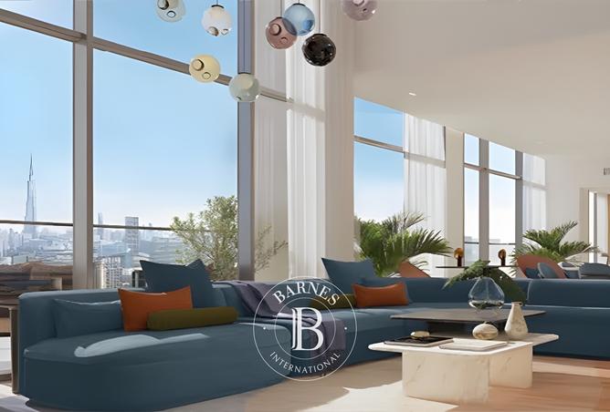 16088116 - صورة العقار 3