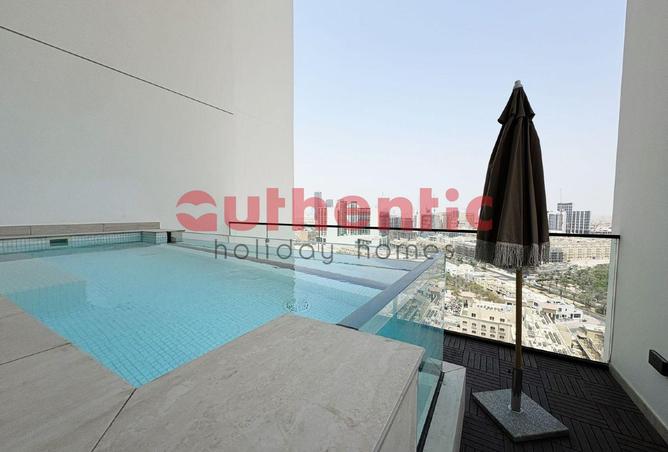 15065620 - الصورة الرئيسية للعقار