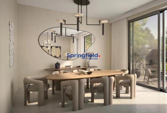 15771427 - صورة العقار 3