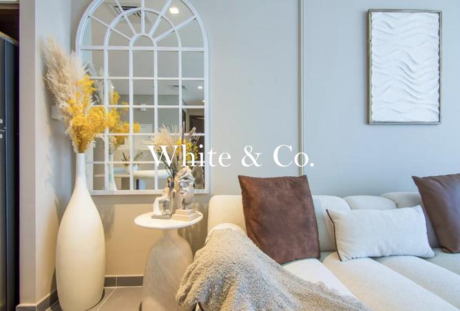 15675086 - صورة العقار 2