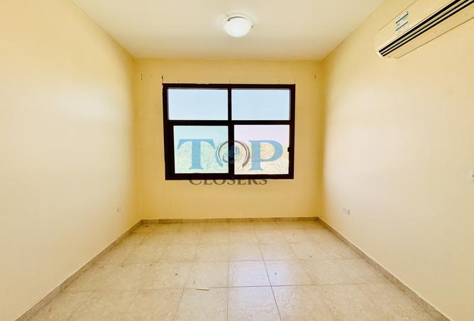15601936 - Property Image 3