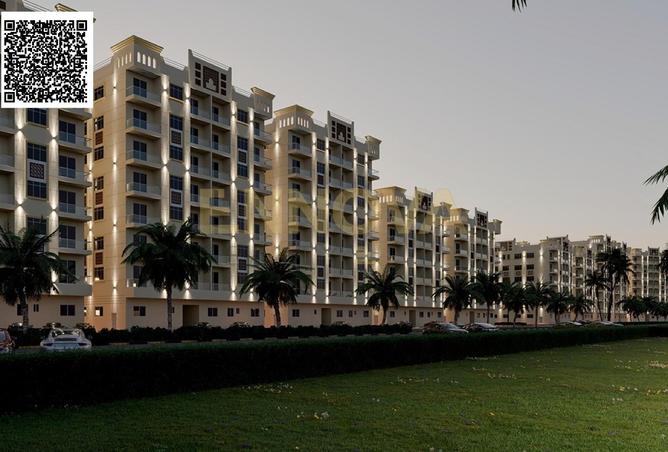 15312129 - Property Image 2