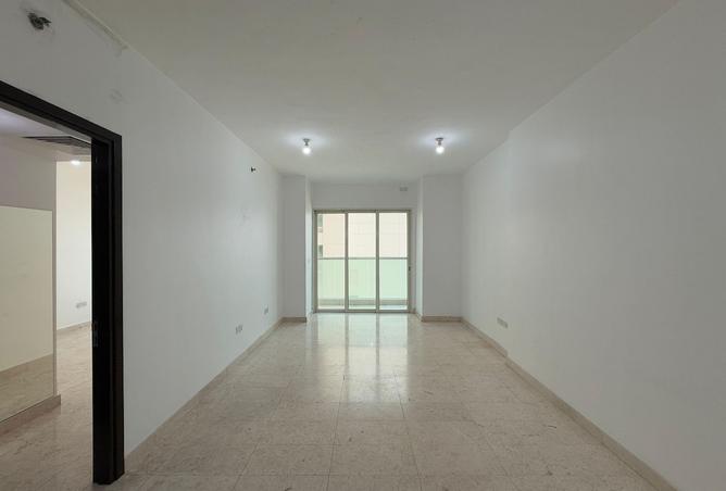 15351258 - Property Image 2