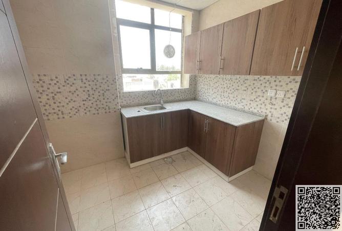 15740534 - Property Image 3