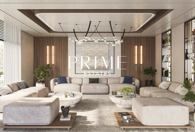 15534987 - Property Image 2