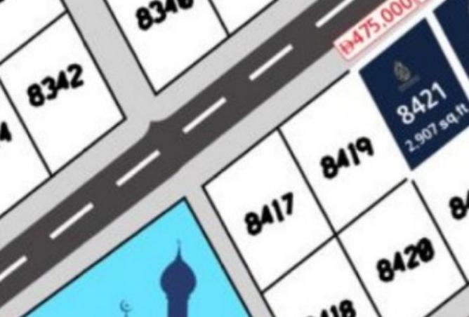 15924810 - Property Image 2