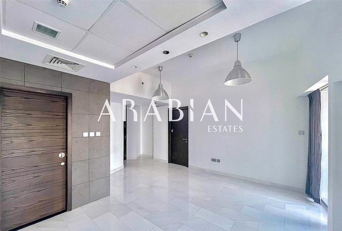 15953337 - صورة العقار 3