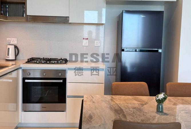 15902450 - Property Image 3