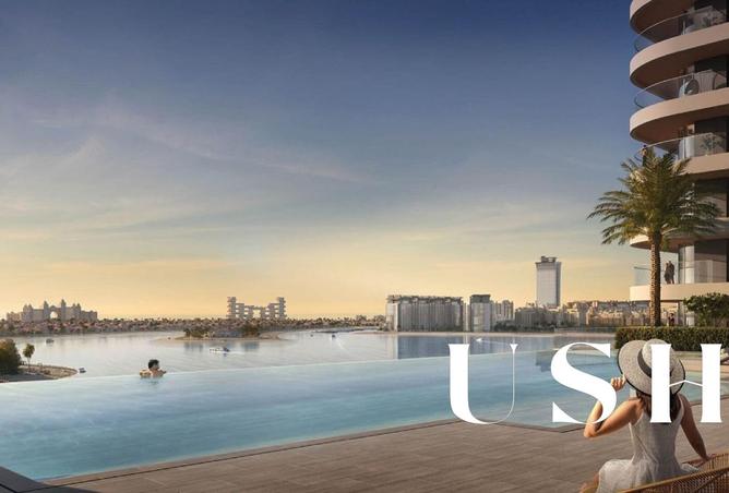 15898856 - صورة العقار 2