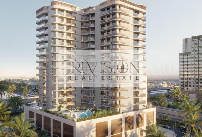 15491788 - Property Main Image