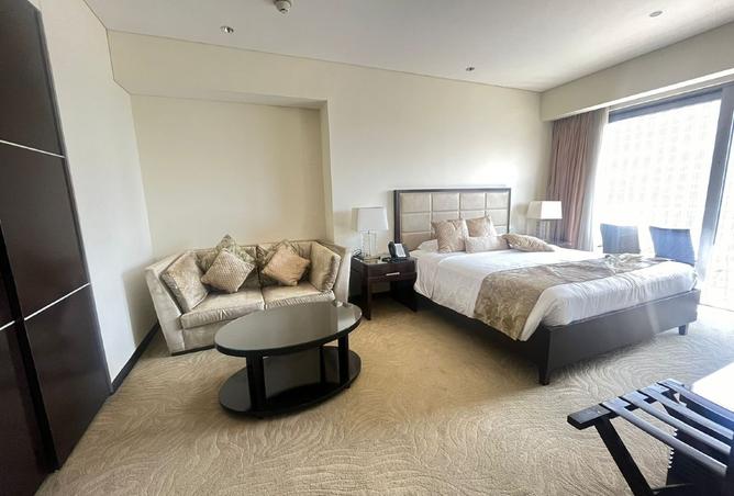 15161246 - Property Image 3