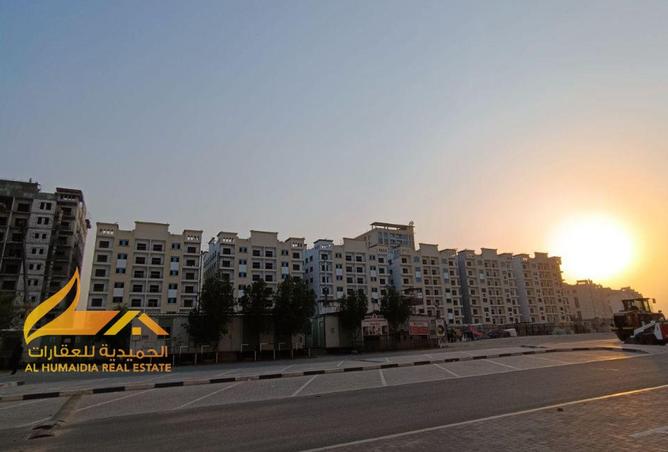 15860979 - Property Image 3