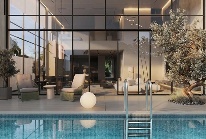 15753829 - Property Image 3