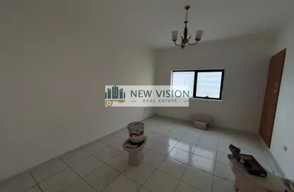 Apartment - 3 Bedrooms - 3 Bathrooms for rent in New Al Taawun Road - Al Taawun - Sharjah Apartment - 3 Bedrooms - 3 Bathrooms for rent in New Al Taawun Road - Al Taawun - Sharjah