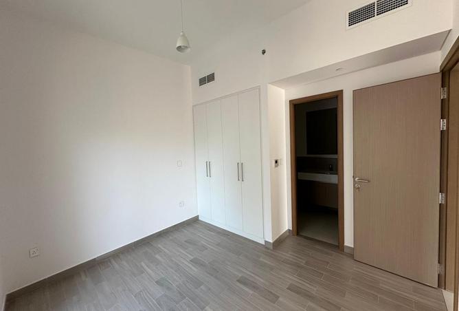 15262497 - Property Image 3