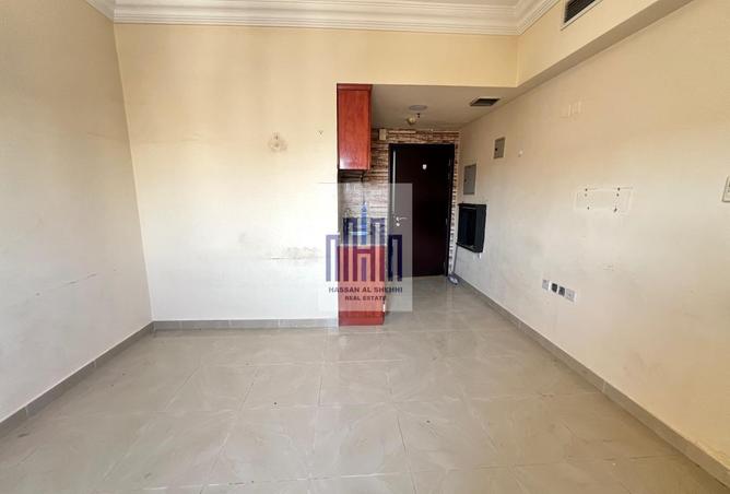 15980056 - Property Main Image