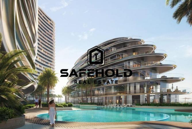 15209892 - الصورة الرئيسية للعقار