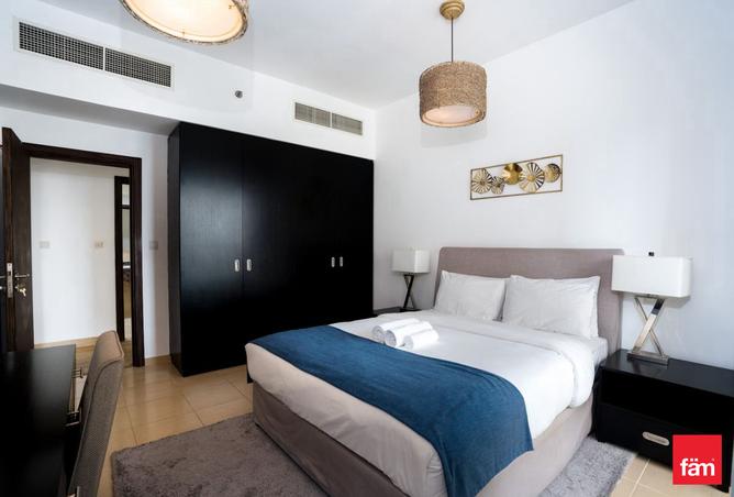 14999379 - Property Image 2