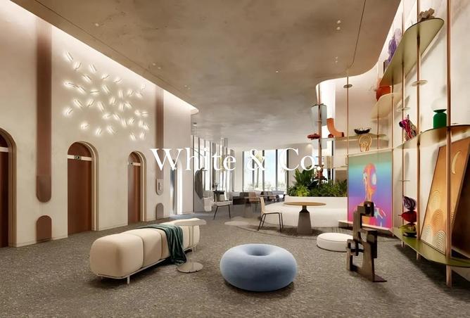 15450809 - Property Main Image