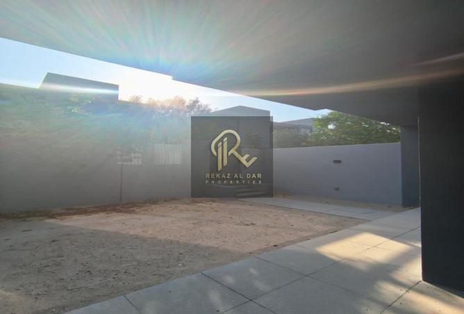 15571311 - Property Image 3