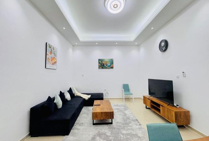 16082040 - Property Main Image