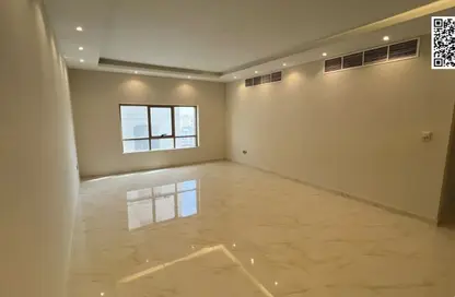 Apartment - 2 Bedrooms - 2 Bathrooms for rent in Ajman Corniche Residences - Ajman Corniche Road - Ajman