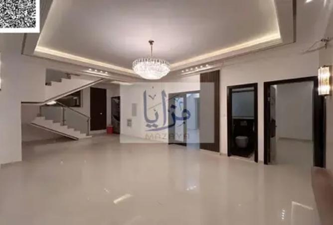 15474272 - Property Image 3