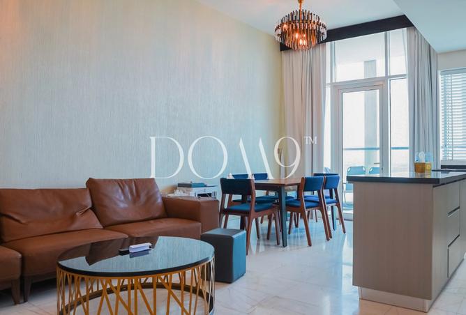 15495775 - Property Image 2