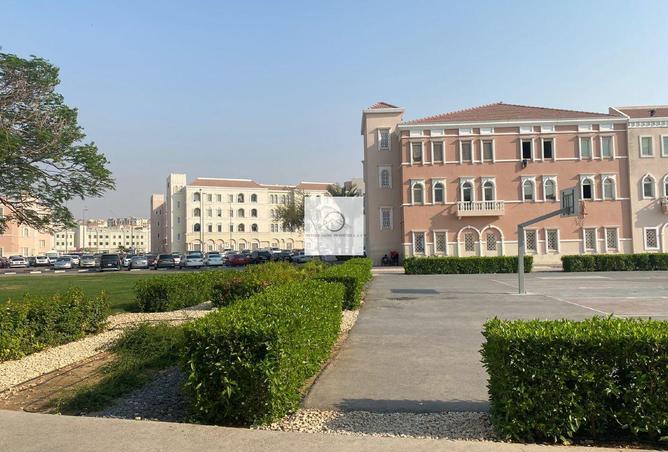 15482833 - Property Image 2