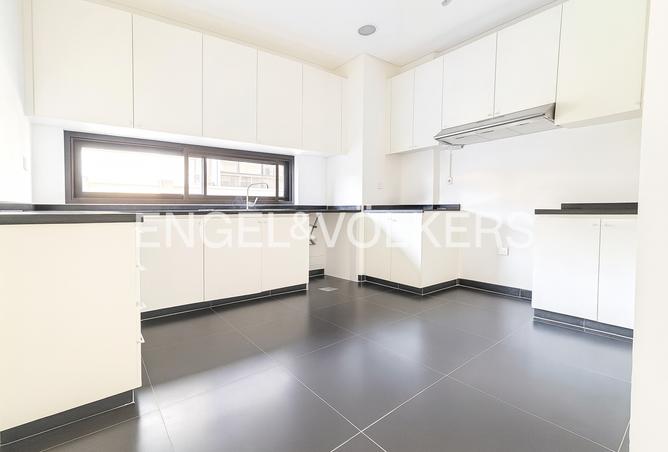 15664534 - Property Image 3