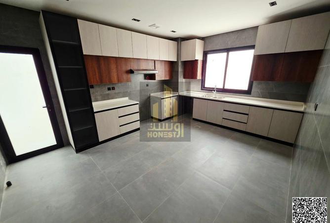 15940412 - صورة العقار 3