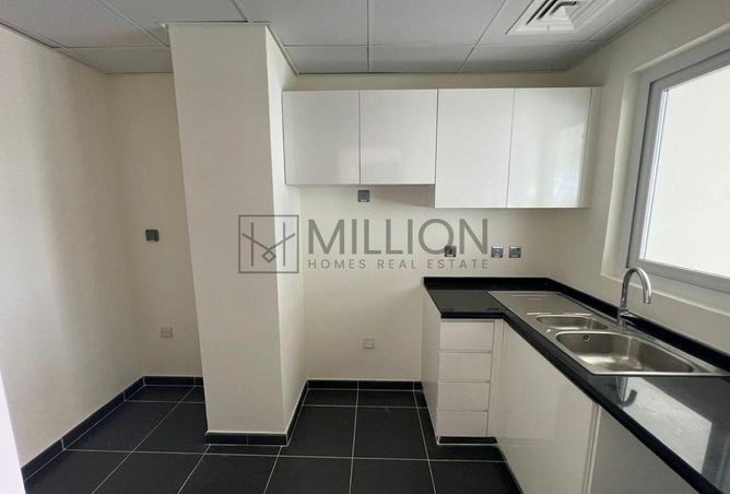 15719907 - Property Image 3