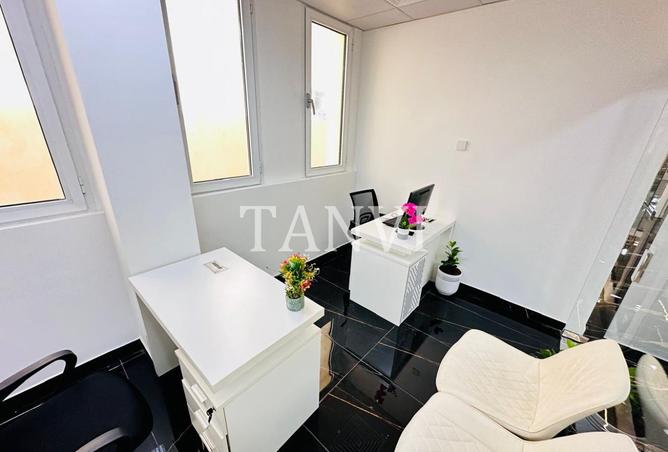 15485782 - Property Image 2