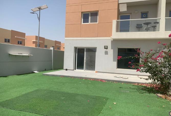15211264 - صورة العقار 2