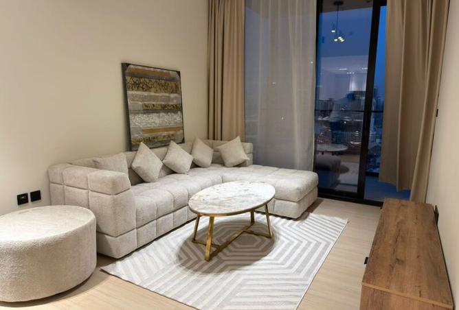 15998116 - الصورة الرئيسية للعقار