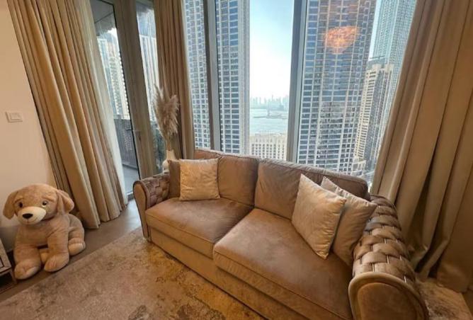 16089590 - صورة العقار 2