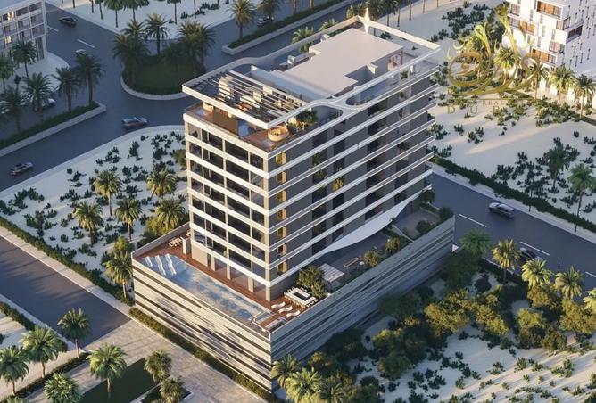 16081564 - الصورة الرئيسية للعقار