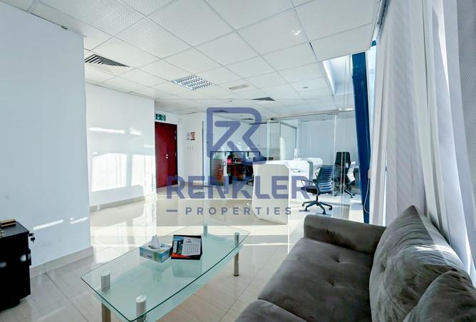 15905180 - الصورة الرئيسية للعقار