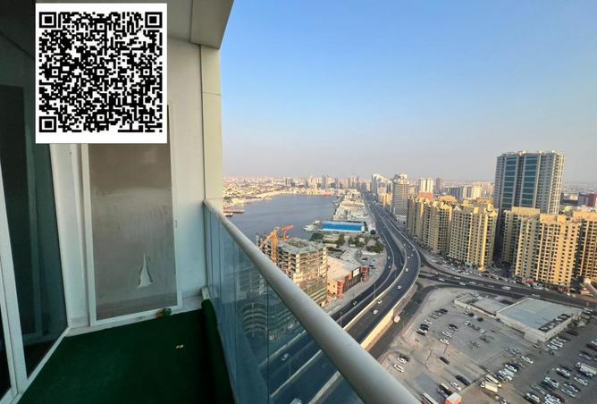 15740127 - Property Main Image